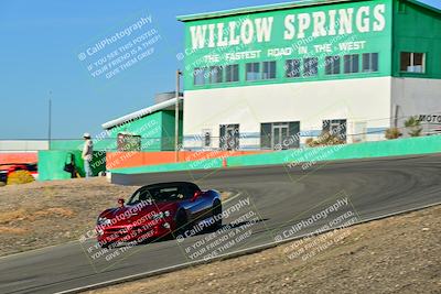 media/Oct-26-2025-West Coast Racing (Sun) [[131b992cb6]]/Blue Group/Session 1 (Turn 4b)/